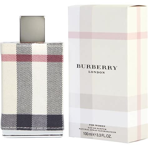 burberry london photos|burberry london website.